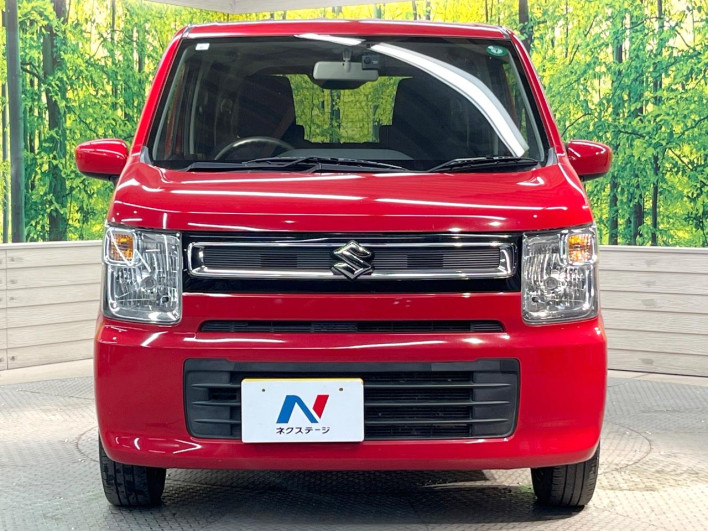 2019 Suzuki Wagon R DAA-MH55S (UW-6a3604c6a9517)[23]