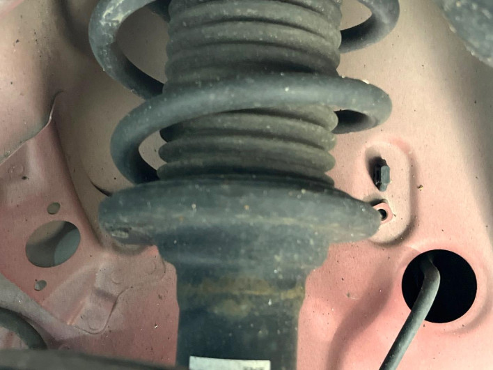 2019 Suzuki Wagon R DAA-MH55S (UW-6a3604c6a9517)[5]