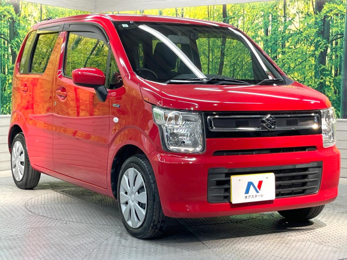 2019 Suzuki Wagon R DAA-MH55S (UW-6a3604c6a9517)[24]
