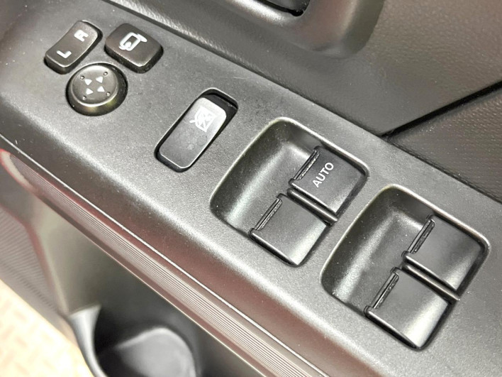 2019 Suzuki Wagon R DAA-MH55S (UW-6a3604c6a9517)[11]