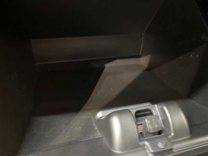 2019 Suzuki Wagon R DAA-MH55S (UW-6a3604c6a9517)[8]