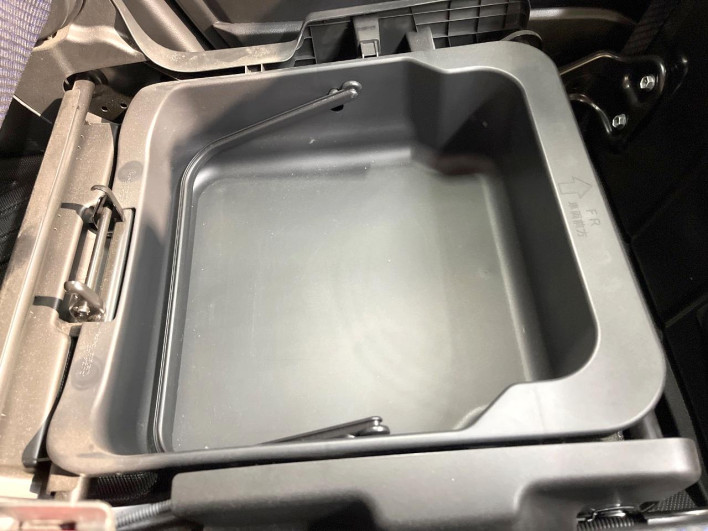 2019 Suzuki Wagon R DAA-MH55S (UW-6a3604c6a9517)[14]