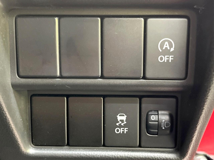 2019 Suzuki Wagon R DAA-MH55S (UW-6a3604c6a9517)[12]