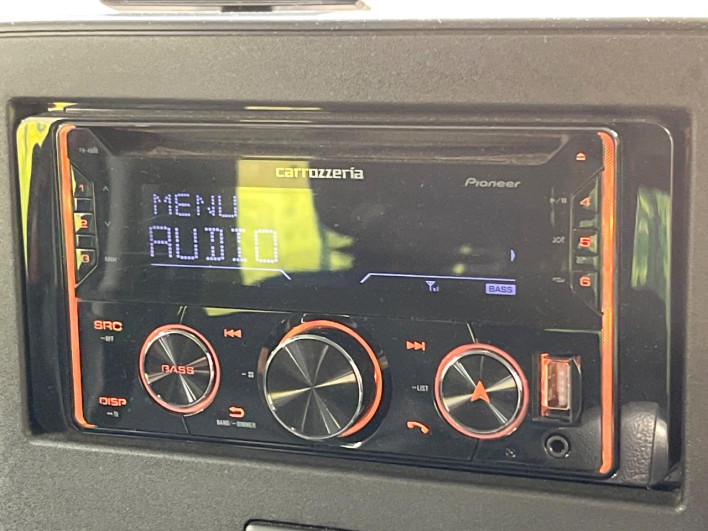 2019 Suzuki Wagon R DAA-MH55S (UW-6a3604c6a9517)[15]