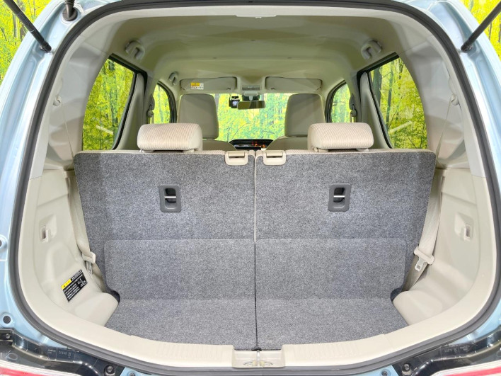 2020 Suzuki Wagon R DAA-MH55S (UW-6a3604c6f32fb)[22]