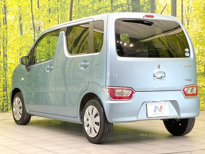2020 Suzuki Wagon R DAA-MH55S (UW-6a3604c6f32fb)[10]