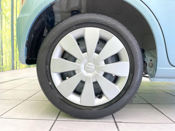 2020 Suzuki Wagon R DAA-MH55S (UW-6a3604c6f32fb)[14]