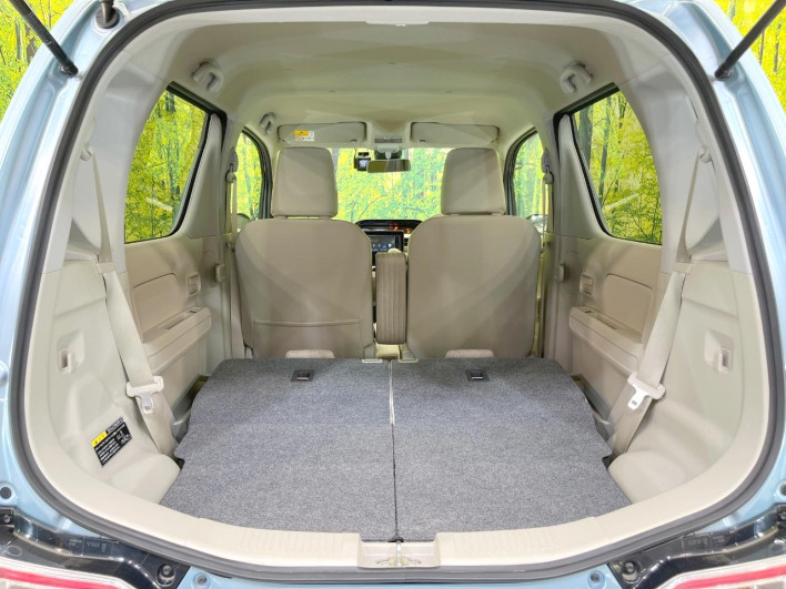 2020 Suzuki Wagon R DAA-MH55S (UW-6a3604c6f32fb)[24]