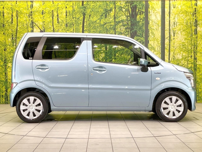 2020 Suzuki Wagon R DAA-MH55S (UW-6a3604c6f32fb)[7]