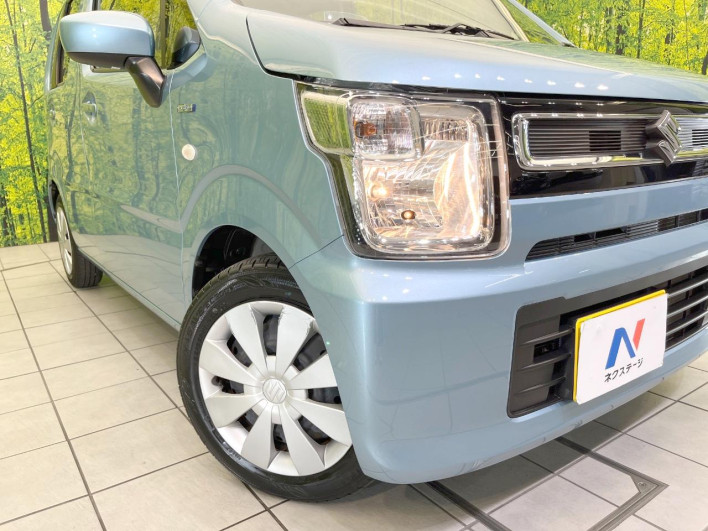 2020 Suzuki Wagon R DAA-MH55S (UW-6a3604c6f32fb)[12]