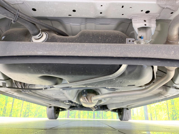 2020 Suzuki Wagon R DAA-MH55S (UW-6a3604c6f32fb)[19]