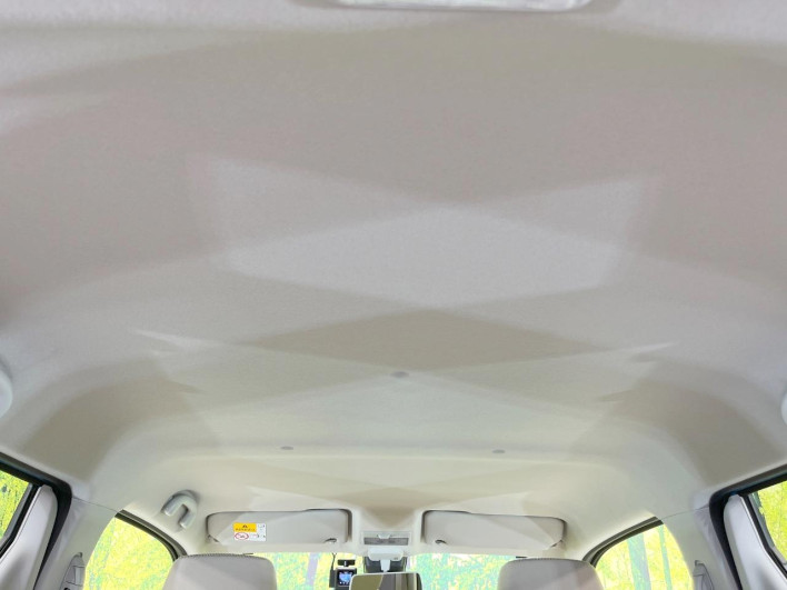 2020 Suzuki Wagon R DAA-MH55S (UW-6a3604c6f32fb)[25]