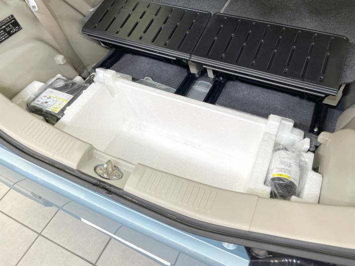 2020 Suzuki Wagon R DAA-MH55S (UW-6a3604c6f32fb)[26]