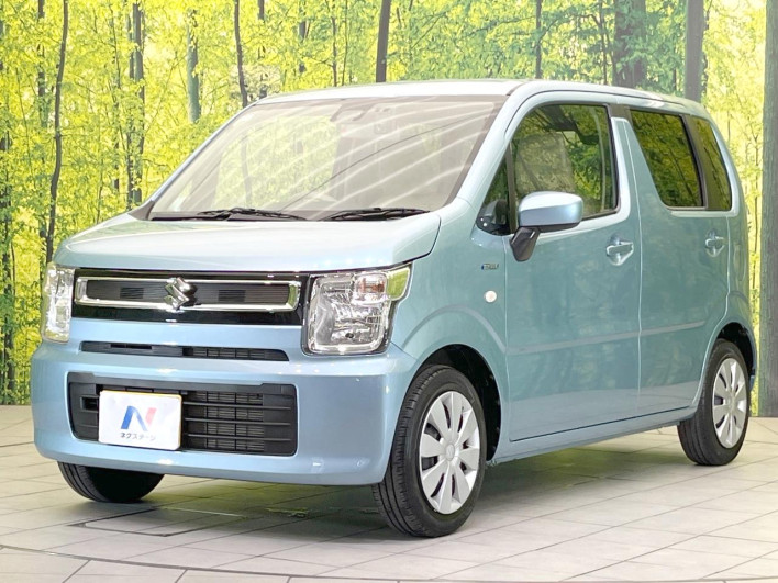 2020 Suzuki Wagon R DAA-MH55S (UW-6a3604c6f32fb)[4]