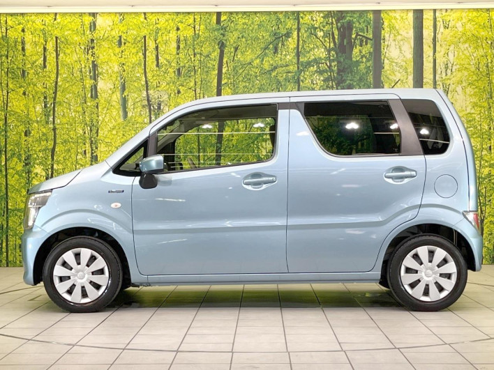 2020 Suzuki Wagon R DAA-MH55S (UW-6a3604c6f32fb)[11]
