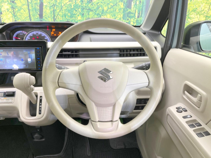 2020 Suzuki Wagon R DAA-MH55S (UW-6a3604c6f32fb)[28]