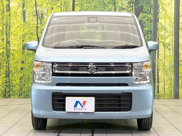 2020 Suzuki Wagon R DAA-MH55S (UW-6a3604c6f32fb)[5]