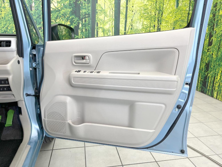 2020 Suzuki Wagon R DAA-MH55S (UW-6a3604c6f32fb)[29]