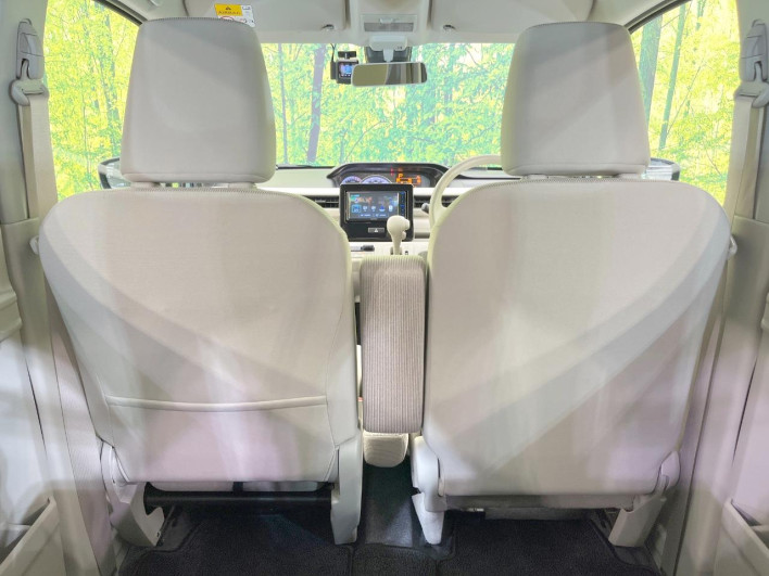 2020 Suzuki Wagon R DAA-MH55S (UW-6a3604c6f32fb)[23]