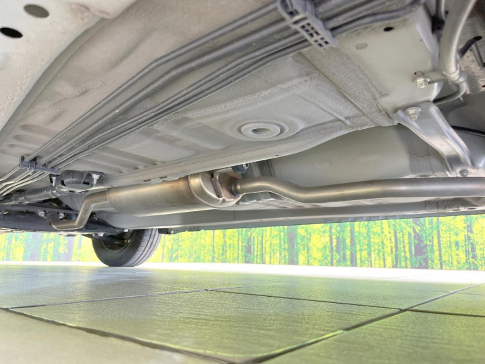 2020 Suzuki Wagon R DAA-MH55S (UW-6a3604c6f32fb)[21]