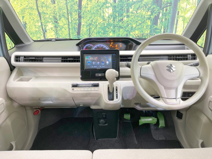 2020 Suzuki Wagon R DAA-MH55S (UW-6a3604c6f32fb)[27]