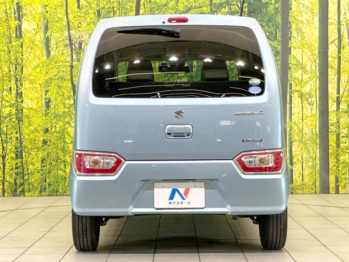 2020 Suzuki Wagon R DAA-MH55S (UW-6a3604c6f32fb)[9]