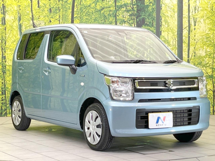 2020 Suzuki Wagon R DAA-MH55S (UW-6a3604c6f32fb)[6]