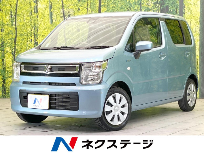 2020 Suzuki Wagon R DAA-MH55S (UW-6a3604c6f32fb)[3]