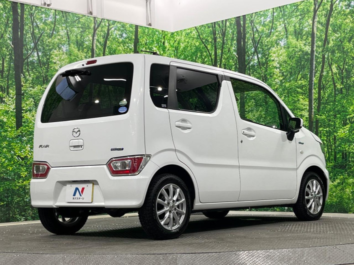 2018 Mazda Flair DAA-MJ55S (UW-6a3604c91b0b9)[25]