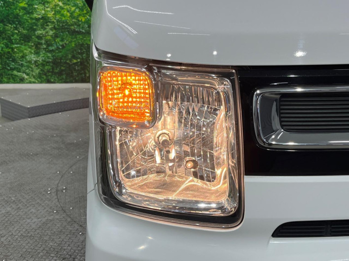 2018 Mazda Flair DAA-MJ55S (UW-6a3604c91b0b9)[14]