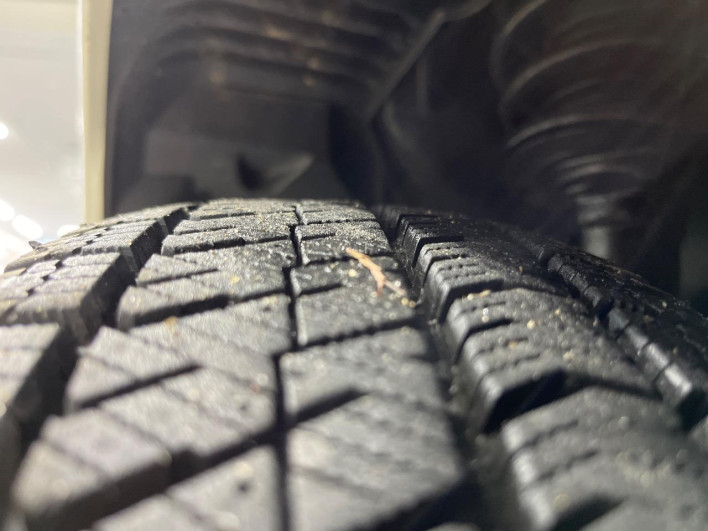 2018 Mazda Flair DAA-MJ55S (UW-6a3604c91b0b9)[9]