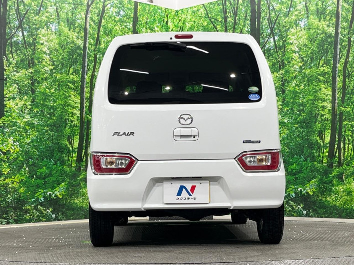 2018 Mazda Flair DAA-MJ55S (UW-6a3604c91b0b9)[26]