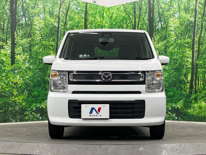 2018 Mazda Flair DAA-MJ55S (UW-6a3604c91b0b9)[19]