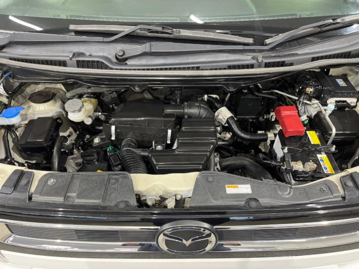 2018 Mazda Flair DAA-MJ55S (UW-6a3604c91b0b9)[4]