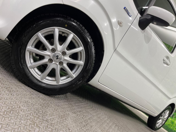2018 Mazda Flair DAA-MJ55S (UW-6a3604c91b0b9)[5]