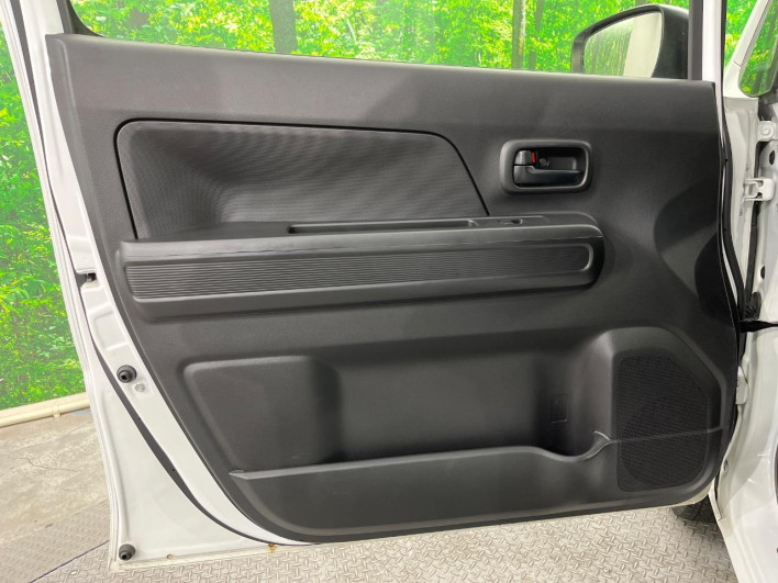 2018 Mazda Flair DAA-MJ55S (UW-6a3604c91b0b9)[27]