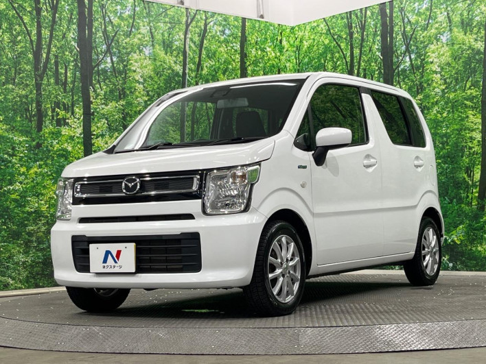 2018 Mazda Flair DAA-MJ55S (UW-6a3604c91b0b9)[18]