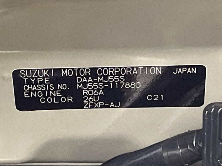 2018 Mazda Flair DAA-MJ55S (UW-6a3604c91b0b9)[1]