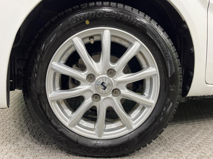 2018 Mazda Flair DAA-MJ55S (UW-6a3604c91b0b9)[6]