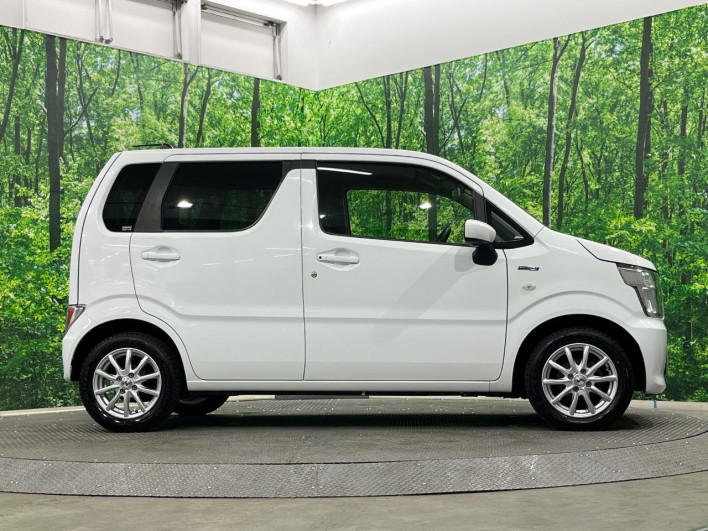 2018 Mazda Flair DAA-MJ55S (UW-6a3604c91b0b9)[21]