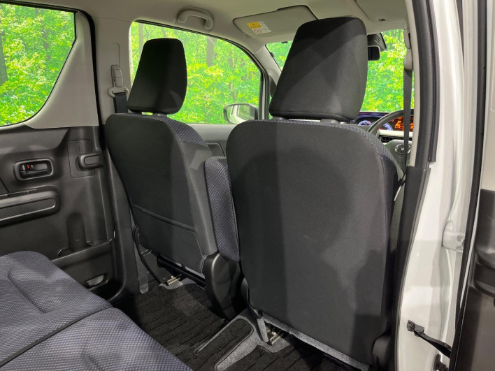 2018 Mazda Flair DAA-MJ55S (UW-6a3604c91b0b9)[23]