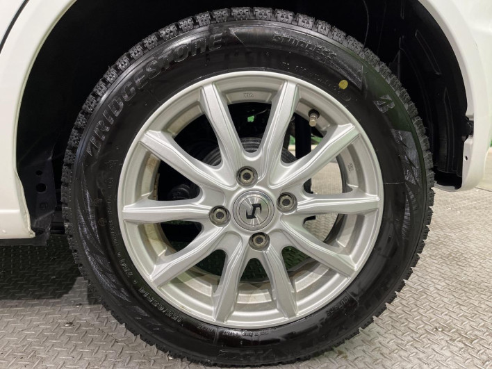 2018 Mazda Flair DAA-MJ55S (UW-6a3604c91b0b9)[11]