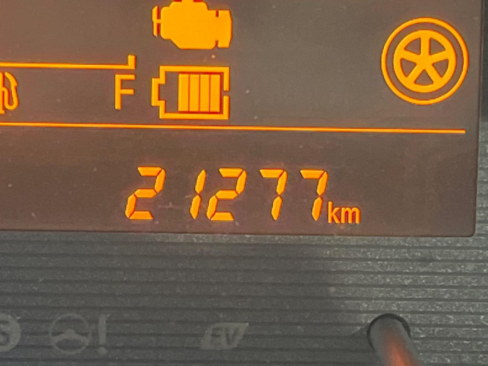 2018 Mazda Flair DAA-MJ55S (UW-6a3604c91b0b9)[2]