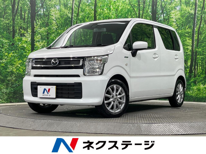 2018 Mazda Flair DAA-MJ55S (UW-6a3604c91b0b9)[3]