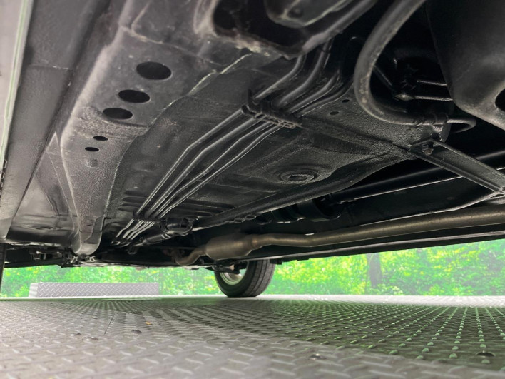 2018 Mazda Flair DAA-MJ55S (UW-6a3604c91b0b9)[29]