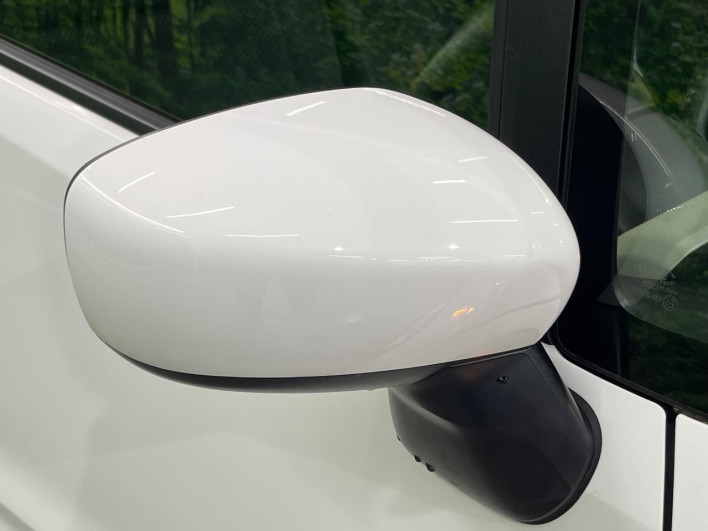 2018 Mazda Flair DAA-MJ55S (UW-6a3604c91b0b9)[16]