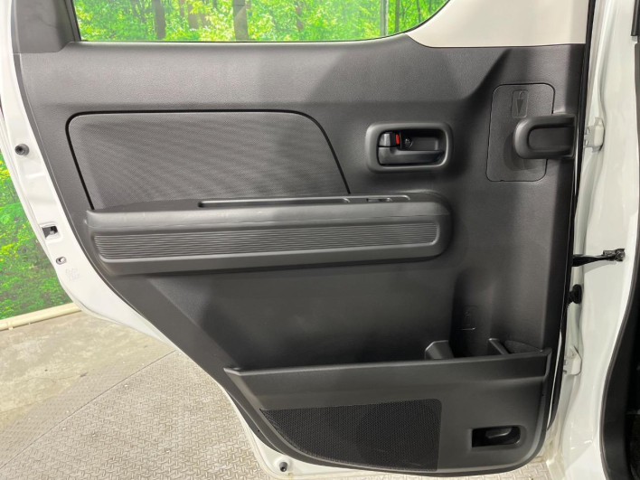 2018 Mazda Flair DAA-MJ55S (UW-6a3604c91b0b9)[28]