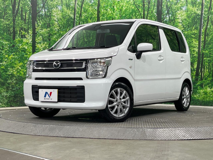 2018 Mazda Flair DAA-MJ55S (UW-6a3604c91b0b9)[0]
