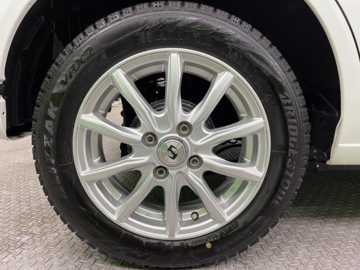 2018 Mazda Flair DAA-MJ55S (UW-6a3604c91b0b9)[12]