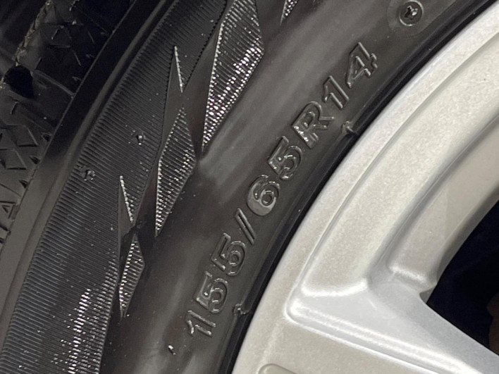 2018 Mazda Flair DAA-MJ55S (UW-6a3604c91b0b9)[8]
